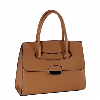 Сумка 24021199VG brown Vitelli Grassi