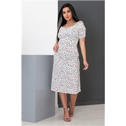 Платье 52272 НАТАЛИ, 890447