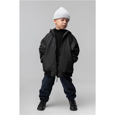 Брюки BODO, 1086479