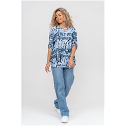 Туника 36783 НАТАЛИ, 1018991