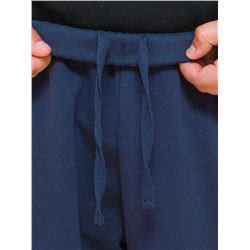 PELICAN Брюки BFPQ4297U