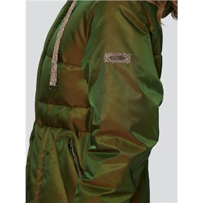 DIMMA Куртка 2300