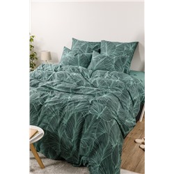 КПБ Одри поплин