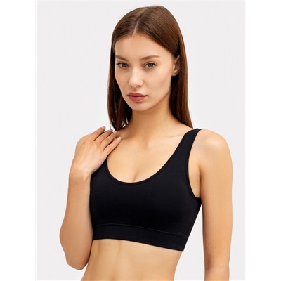 БЮСТЬЕ ЖЕНСКОЕ 512722