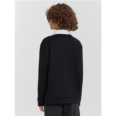 MARK FORMELLE Свитшот 123473