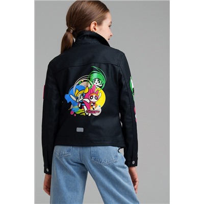 Куртка PLAYTODAY, 973778