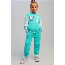 Брюки PLAYTODAY, 1088845