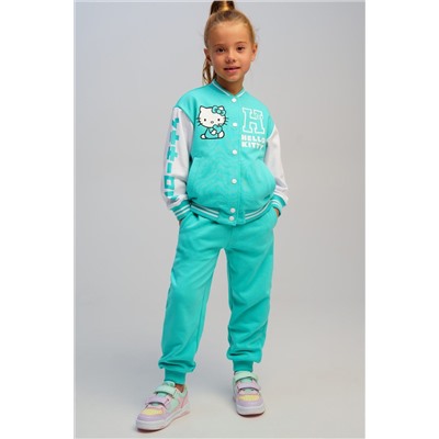 Брюки PLAYTODAY, 1088845