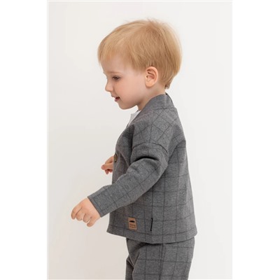 CROCKID Жакет КР 302629