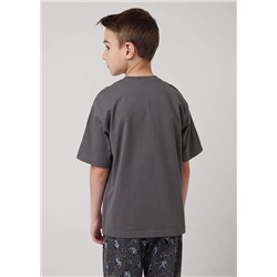 CLEVER Пижама 909573кд_п