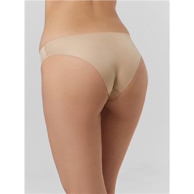 ТРУСЫ ЖЕНСКИЕ 412322