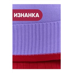 Кардиган VAY, 1051153