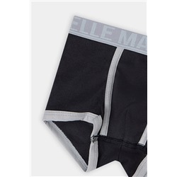 Трусы MARK FORMELLE, 1200199