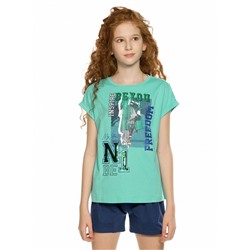 Комплект для девочек