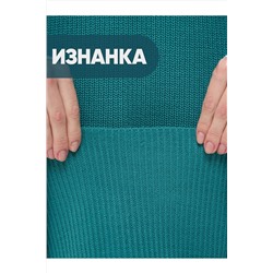 Платье NEWVAY, 1063241