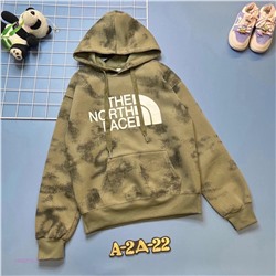 кофта 1840215-2