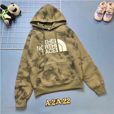 кофта 1840215-2