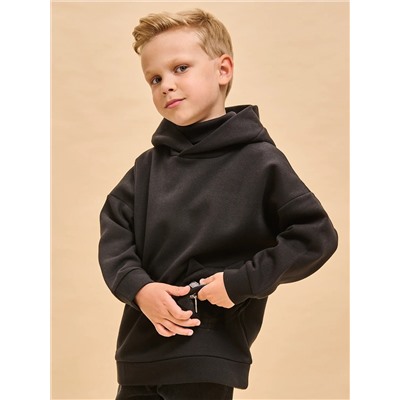 PELICAN Толстовка UFNK3362