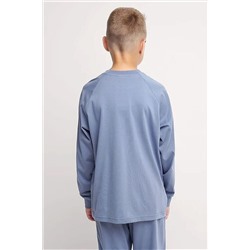 Пижама CLEVER, 1218515