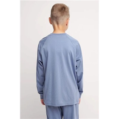 Пижама CLEVER, 1218515