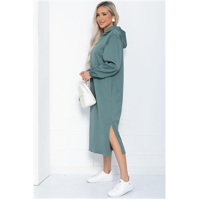 LT Collection Платье