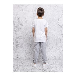 Брюки BATIK, 1124343