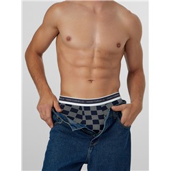 ТРУСЫ МУЖСКИЕ (2ШТ) 411228-2