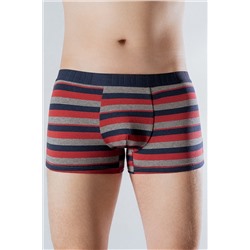 Трусы INDEFINI, 1216468