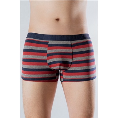 Трусы INDEFINI, 1216468