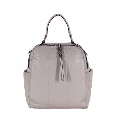 Рюкзак 69013-24 beige Velina Fabbiano-Safenta