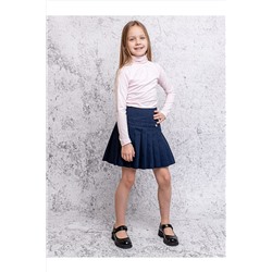 Водолазка BATIK, 892705