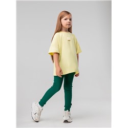 Bodo Легинсы 15-152МU