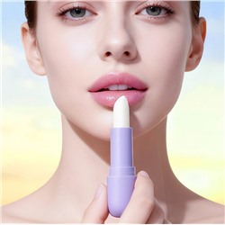 Бальзам для губ "Ванильное мороженое" Bioaqua, 3,8 гр.