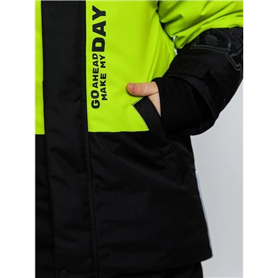 BATIK Комплект 758-25з-2