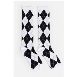 Гольфы ACOOLA, 1039127