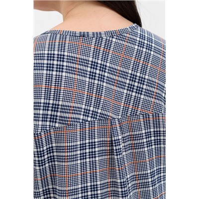 Платье 21559 НАТАЛИ, 980479