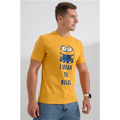 Натали Футболка 8567