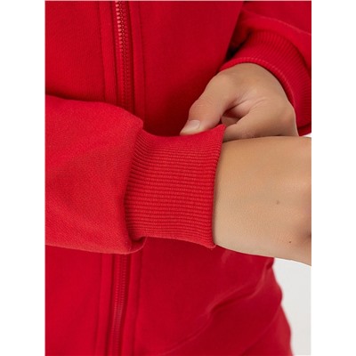 MARK FORMELLE Толстовка 123448