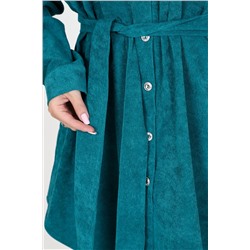 Туника 31770 НАТАЛИ, 941201