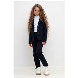 CROCKID Брюки К 400708