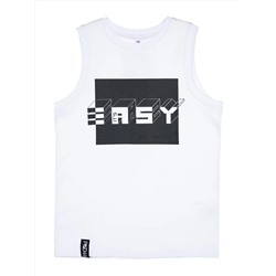 PLAYTODAY Майка 12411146