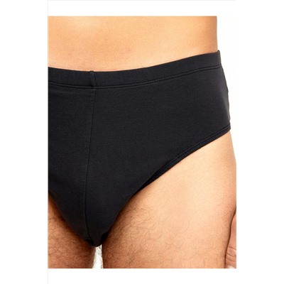 Трусы MARK FORMELLE, 1135720