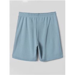 ШОРТЫ ДОМАШНИЕ МУЖСКИЕ 531034