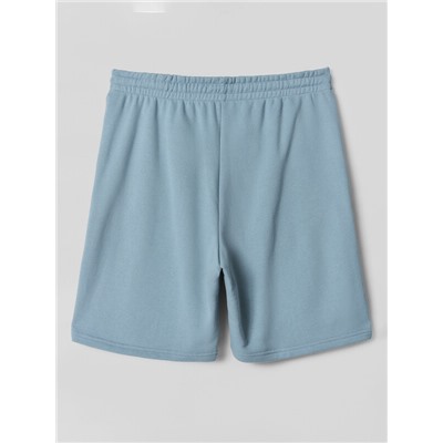 ШОРТЫ ДОМАШНИЕ МУЖСКИЕ 531034