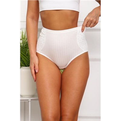 Трусы 64859 (Белый)