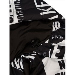 PLAYTODAY Куртка 12511091