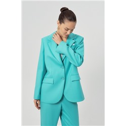 Жакет POMPA, 1198418