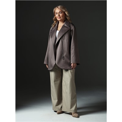 DIMMA Жакет 2536