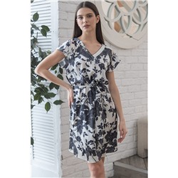 Туника MIA AMORE, 1186751