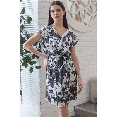 Туника MIA AMORE, 1186751